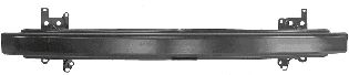 VAN WEZEL 5828560 -  Носитель, буфер